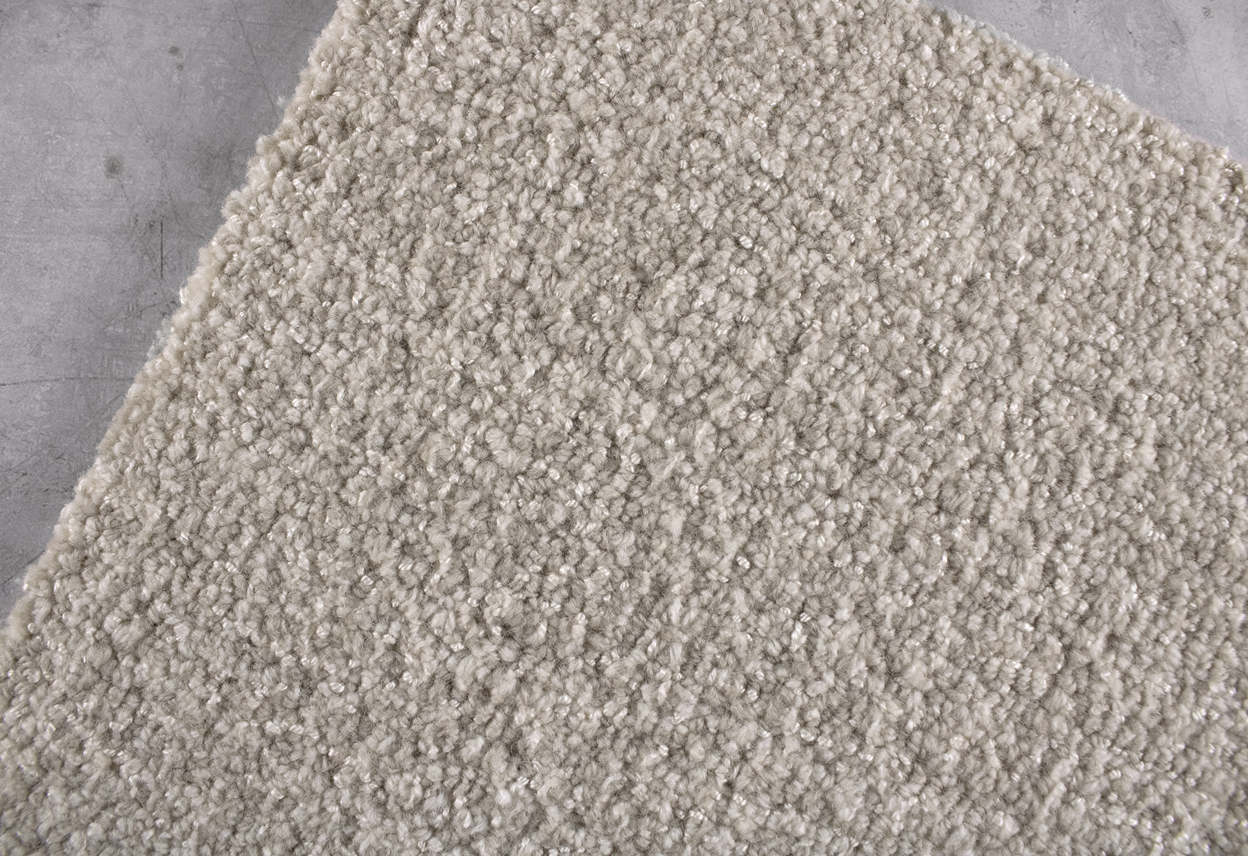 (QS) GR Focus B3 Detail